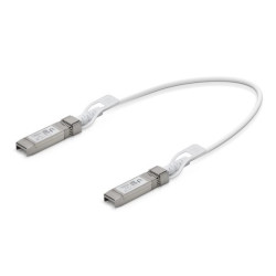 Ubiquiti Direct Attach...