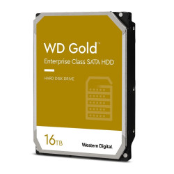 WD HD3.5" SATA3-Raid 16TB...