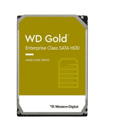 WD HD3.5" SATA3-Raid 6TB...