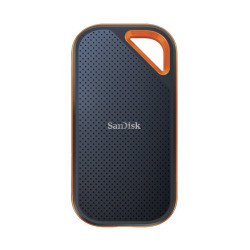 SanDisk SSDEX USB3.2...