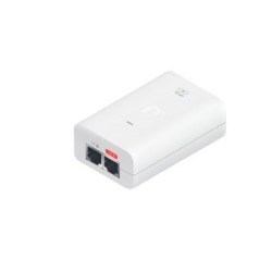 Ubiquiti PoE...