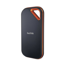SanDisk SSDEX USB3.2...
