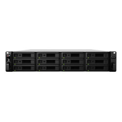 Synology NAS Expansion Unit...