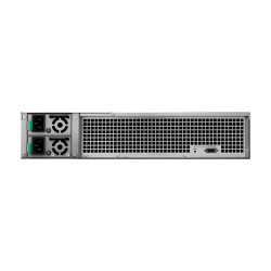 Synology NAS Expansion Unit RX1217 (12 Bay) 2U