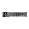 Synology NAS Expansion Unit RX1217 (12 Bay) 2U