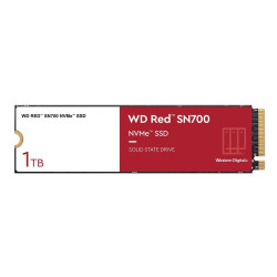 WD SSD M.2 (2280) 1TB Red /...
