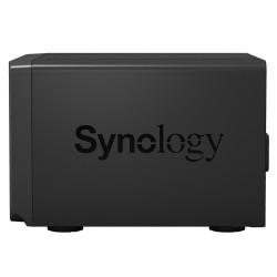 Synology NAS Expansion Unit DX517 (5 Bay)