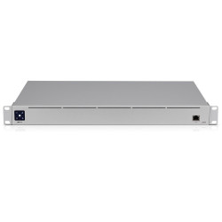 Ubiquiti UniFi SmartPower...