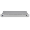 Ubiquiti UniFi SmartPower Redundant Power System USP-RPS Continual Monitoring of Six Attached Devices