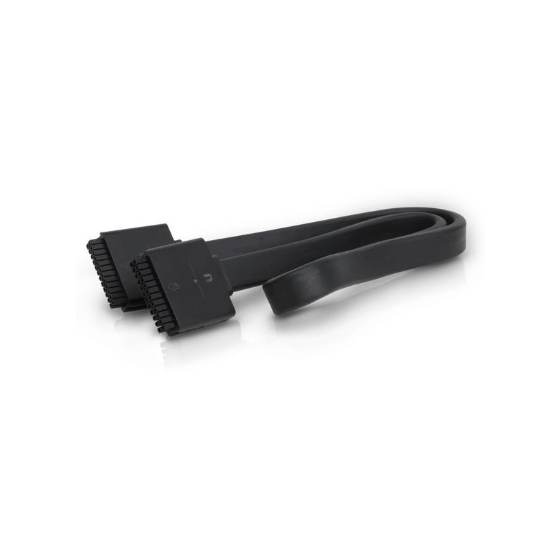 Ubiquiti UniFi SmartPower Cable for USP-RPS 1,5m (USP-CABLE) Supported UniFi SmartPower Connect