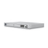 Ubiquiti UniFi Dream Machine Special Edition UDM-SE (Sec. Gateway/Netw. Appliance) PoE/3.5" HDD Bay for NVR Storage/Dual WAN Por