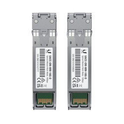 Ubiquiti SFP+...