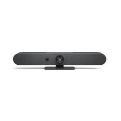 Logitech Webcam RALLY BAR...