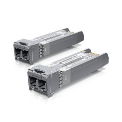 Ubiquiti SFP+...