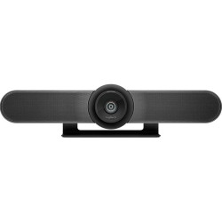 Logitech Webcam MEETUP...