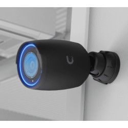 Ubiquiti Camera AI Pro 8MP...
