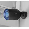 Ubiquiti Camera AI Pro 8MP (Black) UVC-AI-PRO Indoor/outdoor 4K PoE camera Black