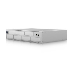 Ubiquiti Network Video...