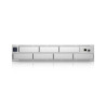 Ubiquiti Network Video Recorder UNVR-Pro (7 HDD bays for 2.5"/3.5") for up to 20 4K cameras or 60 1080p cameras