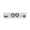 Ubiquiti Network Video Recorder UNVR-Pro (7 HDD bays for 2.5"/3.5") for up to 20 4K cameras or 60 1080p cameras