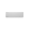Ubiquiti Network Video Recorder UNVR-Pro (7 HDD bays for 2.5"/3.5") for up to 20 4K cameras or 60 1080p cameras