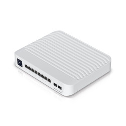 Ubiquiti Switch UniFi...