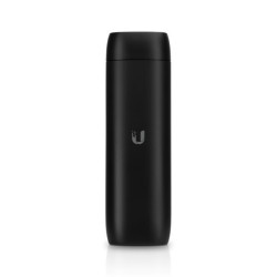 Ubiquiti Protect Viewport...