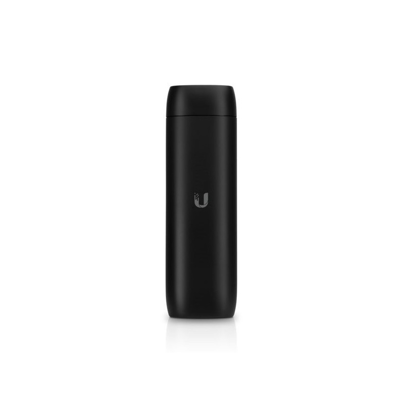 Ubiquiti Protect Viewport PoE HDMI-Output UFP-VIEWPORT Easy-to-use hub for viewing Protect camera feeds