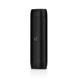 Ubiquiti Protect Viewport PoE HDMI-Output UFP-VIEWPORT Easy-to-use hub for viewing Protect camera feeds