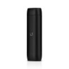 Ubiquiti Protect Viewport PoE HDMI-Output UFP-VIEWPORT Easy-to-use hub for viewing Protect camera feeds