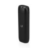 Ubiquiti Protect Viewport PoE HDMI-Output UFP-VIEWPORT Easy-to-use hub for viewing Protect camera feeds