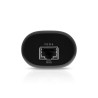 Ubiquiti Protect Viewport PoE HDMI-Output UFP-VIEWPORT Easy-to-use hub for viewing Protect camera feeds