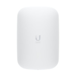 Ubiquiti Access-Point UniFi...