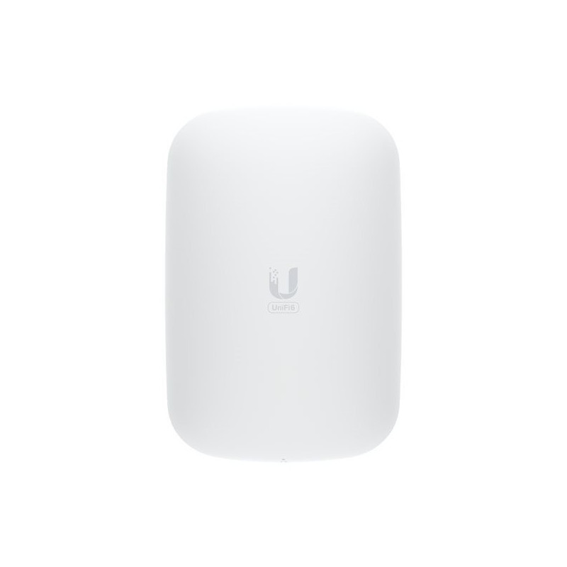 Ubiquiti Access-Point UniFi 6 Extender U6-Extender 802.11ax