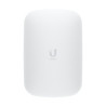 Ubiquiti Access-Point UniFi 6 Extender U6-Extender 802.11ax