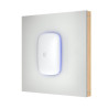 Ubiquiti Access-Point UniFi 6 Extender U6-Extender 802.11ax