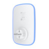 Ubiquiti Access-Point UniFi 6 Extender U6-Extender 802.11ax