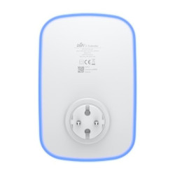 Ubiquiti Access-Point UniFi 6 Extender U6-Extender 802.11ax