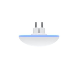 Ubiquiti Access-Point UniFi 6 Extender U6-Extender 802.11ax
