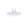 Ubiquiti Access-Point UniFi 6 Extender U6-Extender 802.11ax
