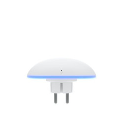 Ubiquiti Access-Point UniFi 6 Extender U6-Extender 802.11ax
