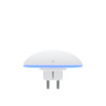 Ubiquiti Access-Point UniFi 6 Extender U6-Extender 802.11ax