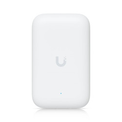 Ubiquiti Access-Point UniFi...