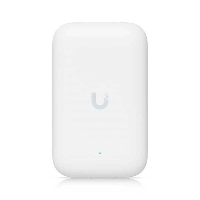 Ubiquiti Access-Point UniFi UK-Ultra Swiss Army Knife Ultra 802.11ac (ohne PoE-Adapter) Ohne/without PoE Adapter