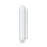 Ubiquiti Access-Point UniFi UK-Ultra Swiss Army Knife Ultra 802.11ac (ohne PoE-Adapter) Ohne/without PoE Adapter