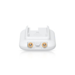 Ubiquiti Access-Point UniFi UK-Ultra Swiss Army Knife Ultra 802.11ac (ohne PoE-Adapter) Ohne/without PoE Adapter