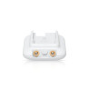 Ubiquiti Access-Point UniFi UK-Ultra Swiss Army Knife Ultra 802.11ac (ohne PoE-Adapter) Ohne/without PoE Adapter