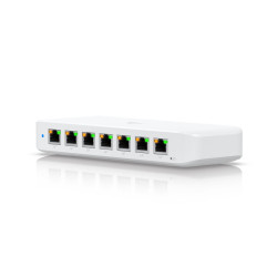 Ubiquiti Switch UniFi Ultra...