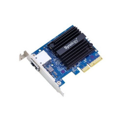 Synology NAS 1x 10GBase-T...