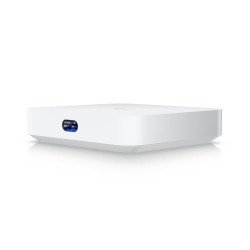 Ubiquiti UniFi Cloud...